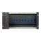 Heritage Audio Frame 8 Black