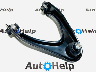 Рычаг подвески CTR CQ0068R, CQHO-34R передний правый верхний