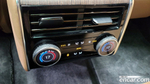 Land Rover Range Rover 5 Generation D350 AB LWB (01.2023)