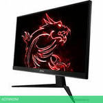 Игровой монитор MSI Optix G241V