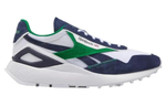 Кроссовки Reebok Classic Legacy Az