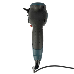 Аренда Дрель ударная Bosch GSB 1600 RE