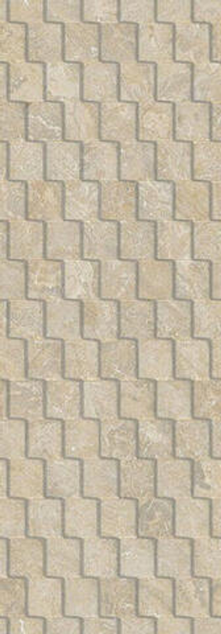 Porcelanosa Verona Scala Arena 31.6x90