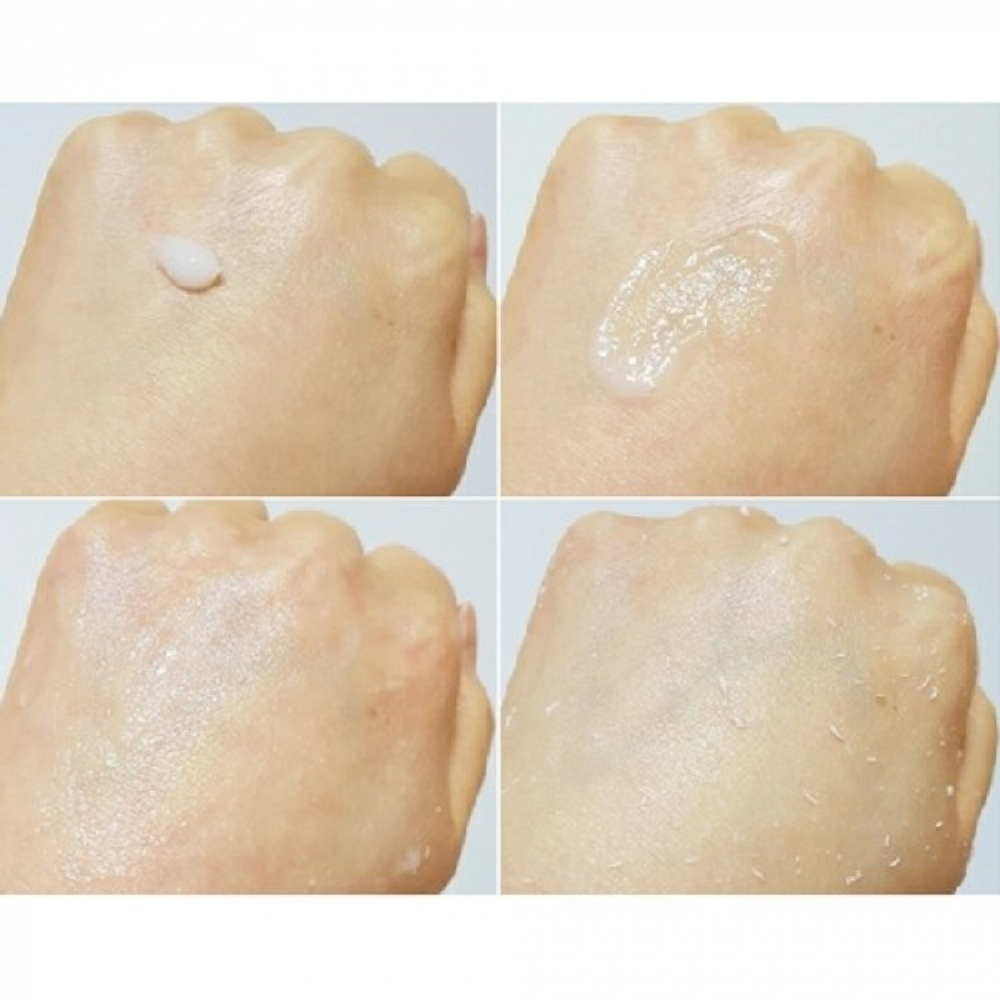 G9Skin Grapefruit Vita Peeling Gel пилинг - скатка для лица с экстрактом грейпфрута