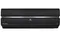 Сплит-система Chigo CS-25V3A-1C172 King Black