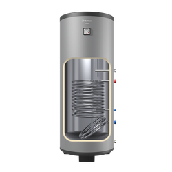 Водонагреватель Thermex Nixen 200 F (combi)