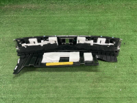 Накладка багажника Audi E-tron (2018-2023)