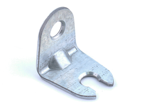 Уголок стяжки 2,16 Д