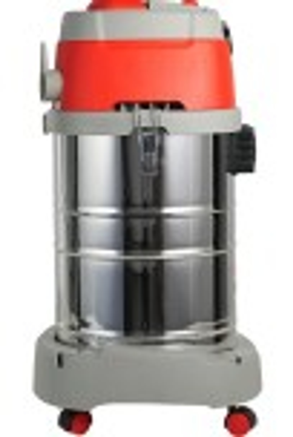 Пылесос сетевой Evoline WAD 130 Power Tool WAD130PT