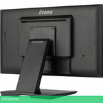 Монитор Iiyama ProLite T2252MSC-B2