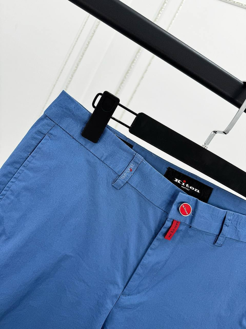 Шорты Kiton
