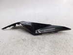 Пластик задний правый Honda VFR800 77220-MJM-D000