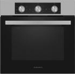 Электрический духовой шкаф Maunfeld AEOF6060S