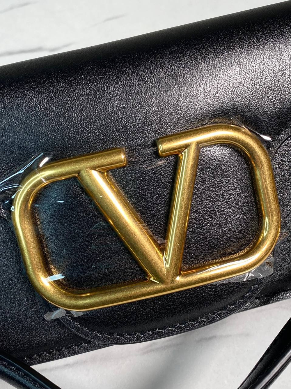 Сумка Valentino