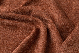 Шенилл Favorit (Фаворит) 007