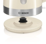 Чайник Bosch TWK 7407
