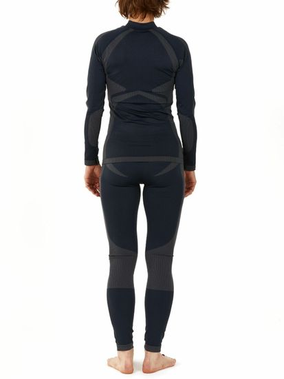 Термобелье Norfin Active Pro Women