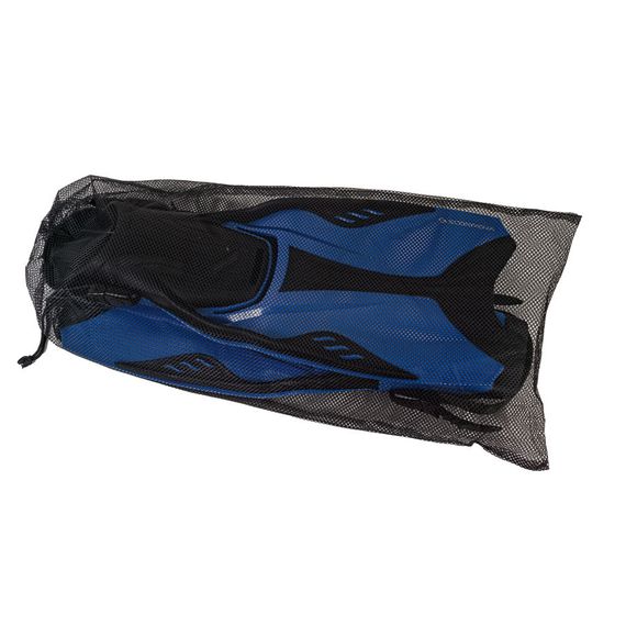 Ласты Scorpena Miami синие