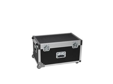 Televic Confidea FLEX TC Универсальный транспортировочный кейс