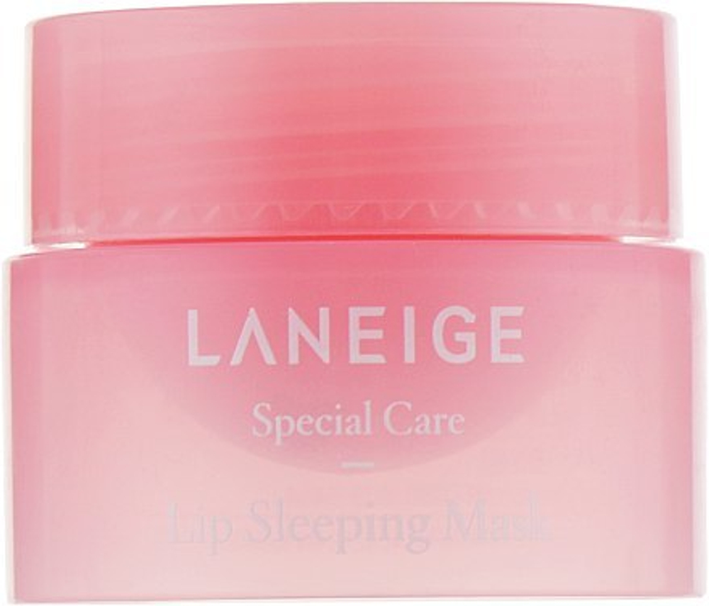 Laneige Lip Sleeping Mask