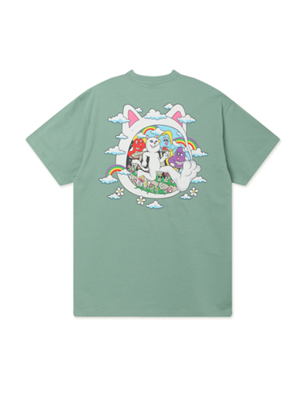 Мужская Футболка To Me