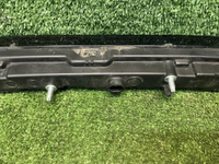 ДХО центральный EXEED LX (2019-н.в.) LED