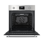 Шкаф духовой электрический HOMSair OEM657S фото 4