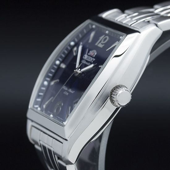 Наручные часы Orient FERAE002D0 Classic Automatic