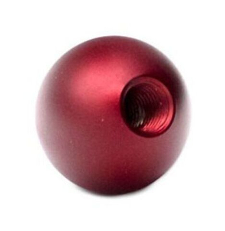 Болт кноб Anarchy Outdoors 5/16X24