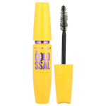 Maybelline, The Colossal Mascara, 230 Glam Black, 9,2 мл (0,31 жидк. унц.)