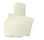 Вытяжка кухонная "Oasis" NB-60l беж