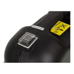 Мойка высокого давления Huter W105-G