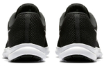 Кроссовки Nike Flex Bijoux (Женская размерная сетка)