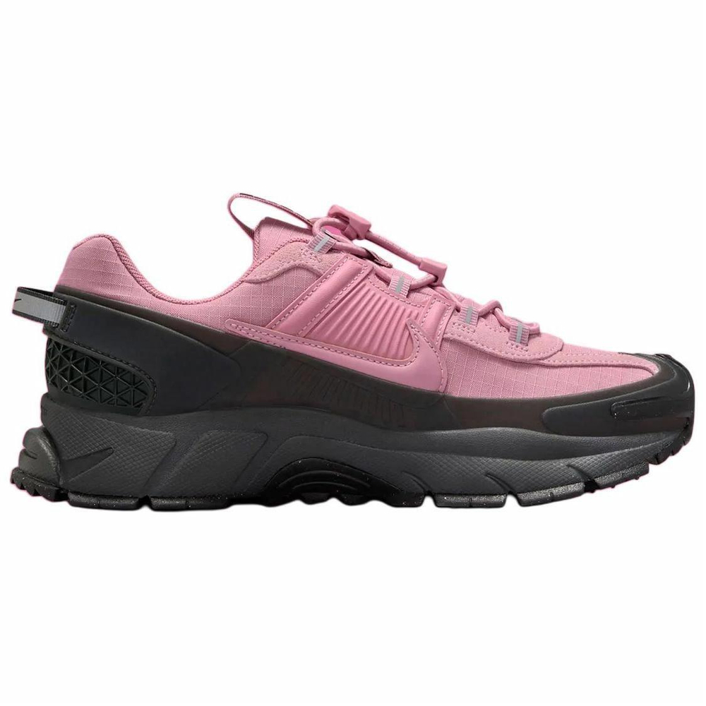 Кроссовки Nike Zoom Vomero 5 Roam Elemental Pink (Женская размерная сетка)