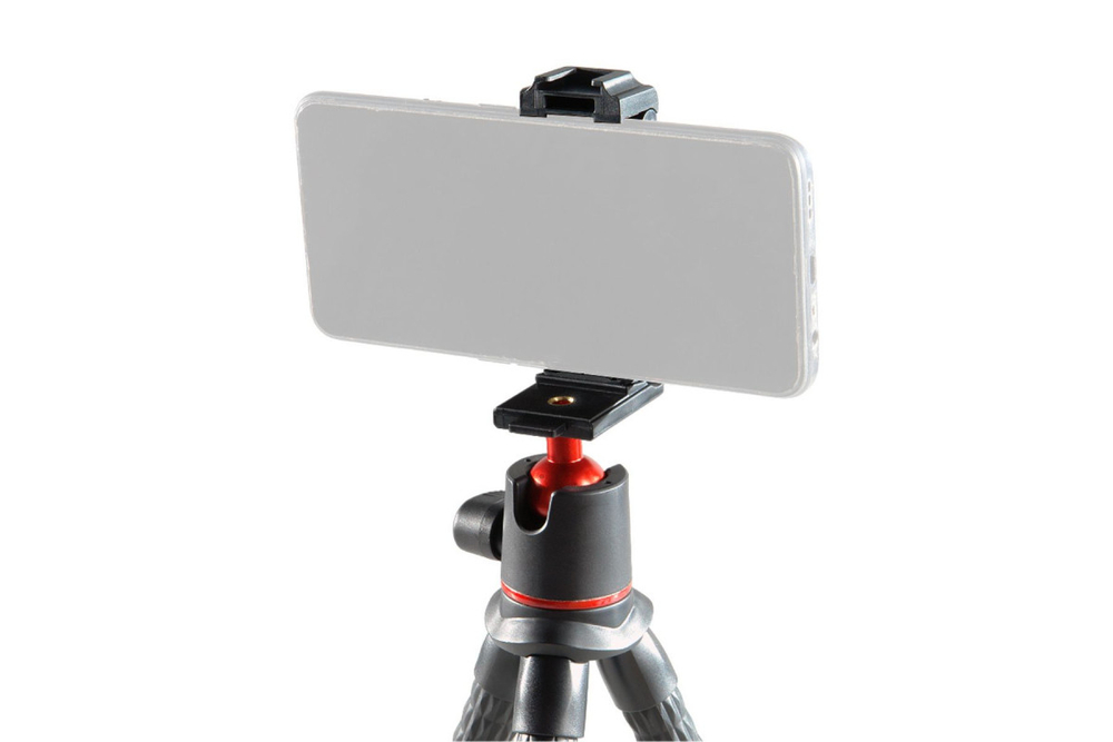 Штатив Falcon Eyes LifePOD Flex-3