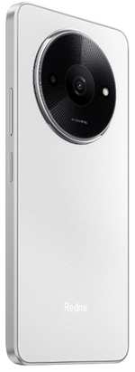 Смартфон Redmi A3x 3 ГБ/64 ГБ белый