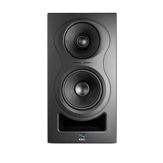 Kali Audio IN-5