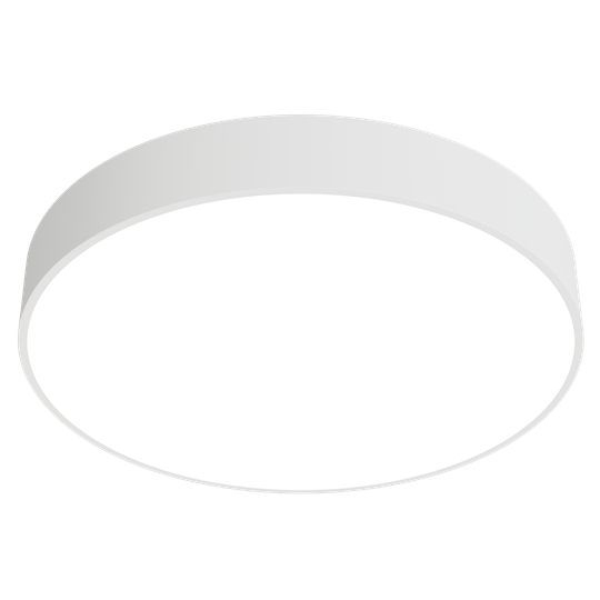 Светильник LED ДПО31-40-001 Zefir 940 450х89мм АСТЗ