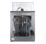 3D принтер Wanhao GR2 (в закрытом корпусе)