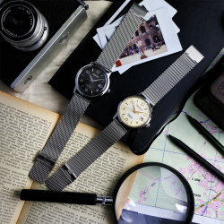 Seiko SRPF39J1