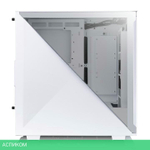 Корпус Thermaltake Divider 300 TG Air Snow (CA-1S2-00M6WN-02)