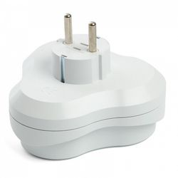 Разветвитель Stekker  49165