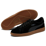 Кроссовки Puma, 364989-15