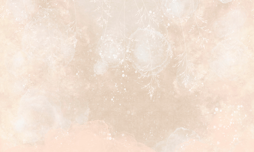 Коллекция Vento