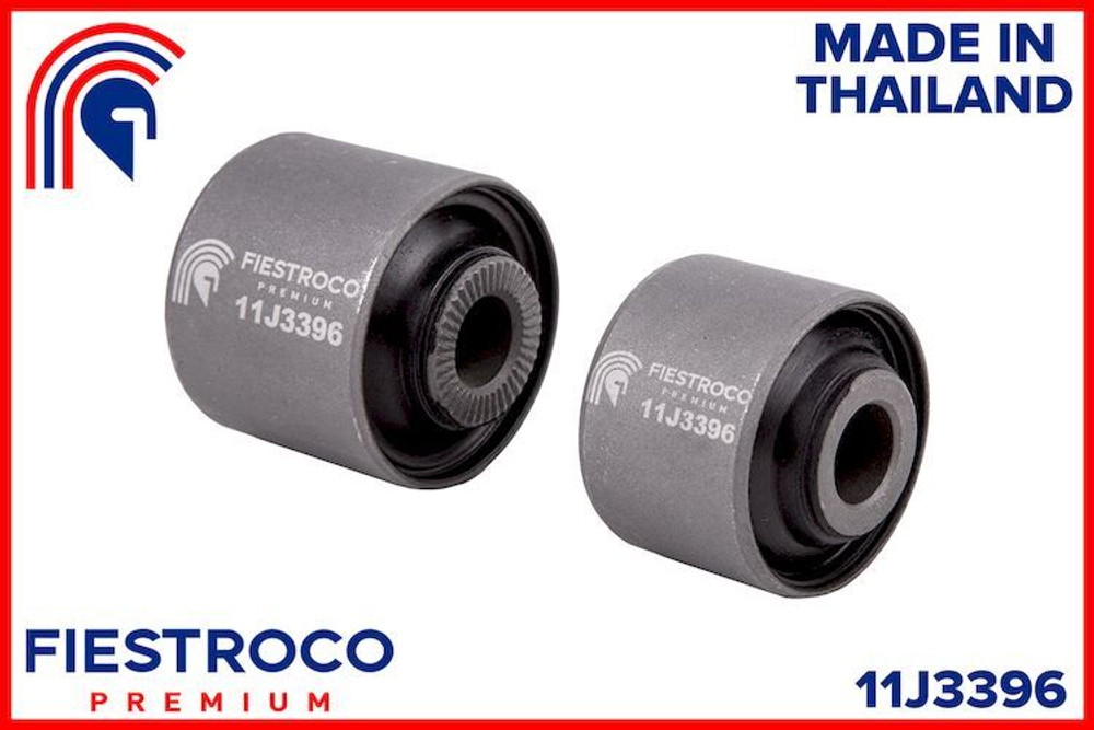 Сайлентблок тяги 11J3396
