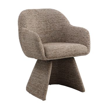 Стул BELMONTE, FRATELLI BARRI