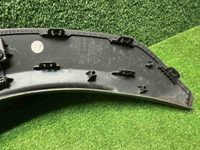 Расширитель задний правый Geely Atlas 2 (23-нв)