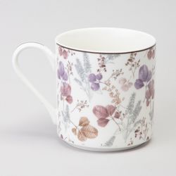 КРУЖКА LEFARD "BLOSSOM" 360 МЛ