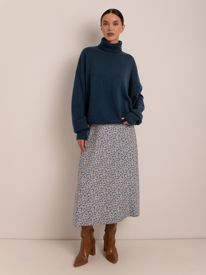 Юбка "Грета"