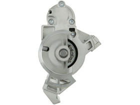 AS-PL - S0690S-ASL - Starter